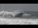 North Shore "Banzai Pipeline"