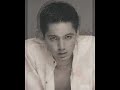 FILIPINO. Marc Nelson