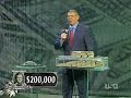 Vince McMahon gets Rickrolled!