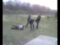 videos de blokersi goślice 2008
