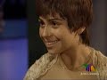 Xica - Yo Quiero Besar a Vues Arsé