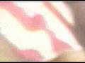 NERVOSO E OS CALMANTES - STUDIO SESSIONS PREVIEW