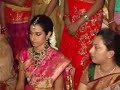 NTR @ NBK Daughter &amp; ChandraBabuNaidu Son Marraige Function