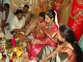NTR @ NBK Daughter  ChandraBabuNaidu Son Marraige Function