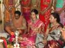 NTR @ NBK Daughter & ChandraBabuNaidu Son Marraige Function