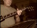 Wahwah Blues Rock with Line6 Guitarport and The Herritage Les Paul DC Guitar Wahwah Blues Rock with Line6 Guitarport and The Herritage Les Paul DC Guitar