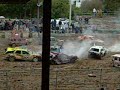FALL BRAWL 2009 COMPACT VEIW 2 3