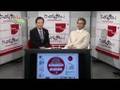 BS11「にっぽんサイコー!」第23回2008/8/23(土)放送