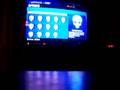 videos de My Xbox 360's Two Red Lights Problem