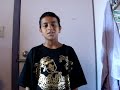 kaipo imitating anjelah johnson