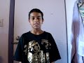 kaipo imitating anjelah johnson