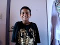 kaipo imitating anjelah johnson