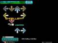 Stepmania: Marisa Stole Precious Thing