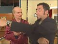 TV3 - Polònia - ZP li demana consell al Rei d'Espanya