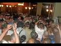 Ron-Paul-Revolution-