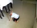 Another Ball Bouncing (Feb 2008)