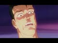 The incredible hulk trailer 2 2008 [animated]