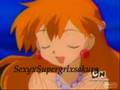 videos de Misty Icon.