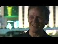 the director's reel of filmmaker and comedian, john bizarre