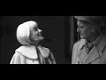 the director's reel of filmmaker and comedian, john bizarre