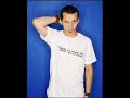 Blockhead ft. Slug - This is How the Story Goes