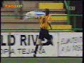 Lliga 2006-07 | Resum segona volta | Descens a 3a Divisi�
