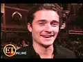 Lonely No More- Orlando Bloom
