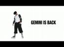 Locking4life teaser Locking4life teaser
