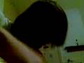 videos de She will be loved (Cover)
