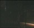 Abel Serraima Percussion Live Abel Serraima Percussion Live