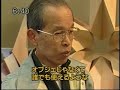 アートな照明キット