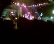 'Sanu ek pal' by Kailash Kher