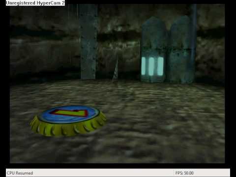 how to get the nintendo coin in donkey kong 64