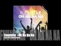 Fuunstar