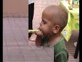Aniversari Mariona 2003