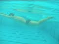 Ian Thorpe