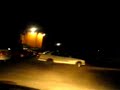 BMW da�quer 2