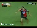 Grandes Goles de la Copa Libertadores 2008(parte 1) Grandes Goles de la Copa Libertadores 2008(parte 1)