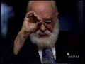 James Randi a Fil�