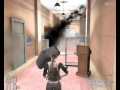 Max Payne2 Mods The fourth Movie Elements of Style 1.5 Max Payne2 Mods The fourth Movie Elements of Style 1.5