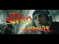 The Wackness Trailer (HD) The Wackness Trailer (HD)