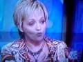 Maria Friedman: Breakfast with the Arts II