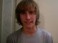Caleb Frazee - House Linebacker