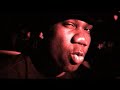 KRS-One & DJ Premier - Criminal Minded \