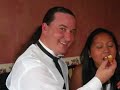 The Historical Wedding of the Year