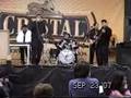 videos de INFIDELIDAD - EL GRUPO GAMARS