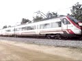 Catalunya Train Catalunya Train