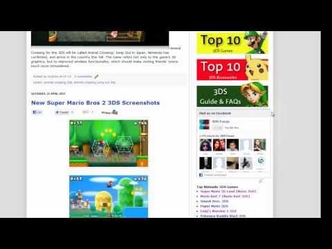 how to get more likes on facebook dp