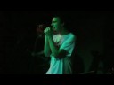 Broken War Machines - Pool Boy
