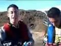SALTOS AL RIU D\